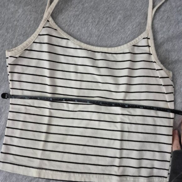 BRANDY MELVILLE TANK - Picture 5 of 5